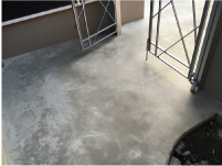 エクステリア施工実績